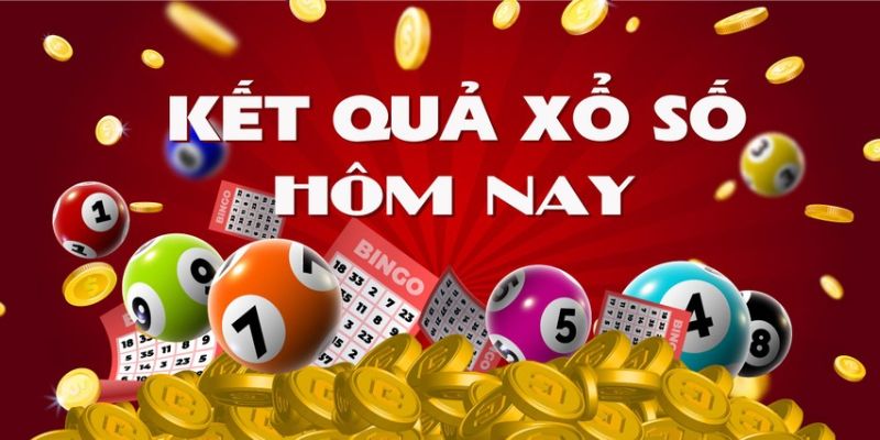 Điểm ưu việt khi tham gia xổ số i9bet