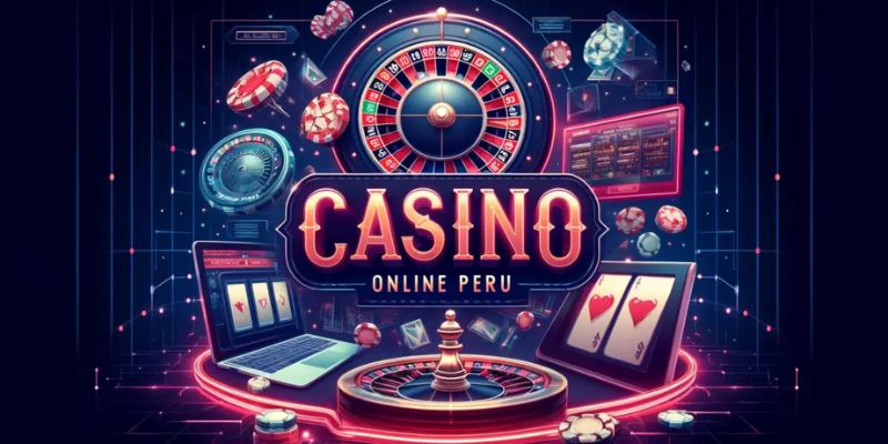 Điều gì khiến sảnh live casino i9bet trở nên cực kỳ nổi bật và thu hút đến vậy?