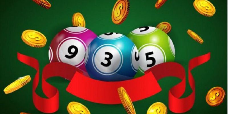 Những mẹo nhỏ để tăng cơ hội trúng xổ số i9bet