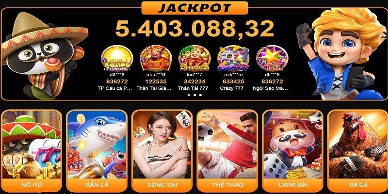 Thế giới game đa dạng tại i9bet – sân chơi giải trí hấp dẫn mọi game thủ