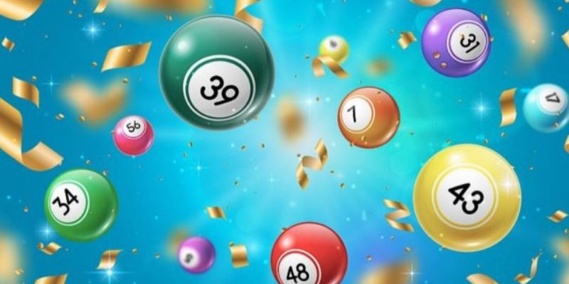 Xổ số i9bet - Sự hoàn hảo giữa truyền thống và hiện đại